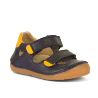 Otroški sandali Froddo G2150147