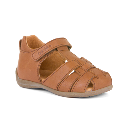 Otroški sandali Froddo G2150168-4