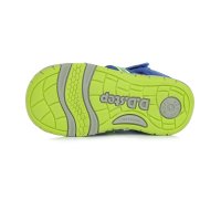 Športni sandali D.D.Step G065-384
