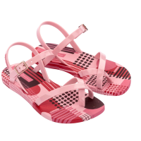 Ipanema Fashion Sandal Kids 83335 AH727