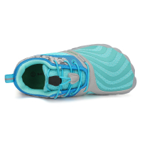 Bosonogi otroški čevlji Saguaro XZA026SB