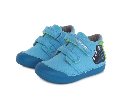 Otroški čevlji D.D.Step C066-332A