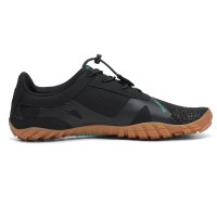 Bosonogi čevlji Saguaro XZA054AC