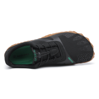 Bosonogi čevlji Saguaro XZA054AC