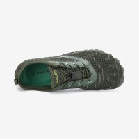 Bosonogi čevlji Saguaro XZA052GR