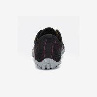 Bosonogi ženski čevlji Saguaro XZA052RD