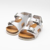 Otroški sandali D.D.Step AC051-914C