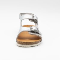 Otroški sandali D.D.Step AC051-914C
