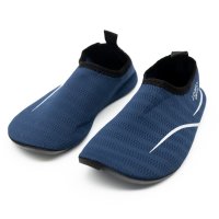 Otroški čevlji za vodo SP8017 temno modra