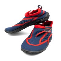 Otroški čevlji za vodo B7580-BR