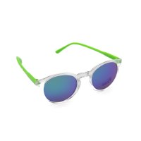 Otroška sončna očala TG6806-1 zelena