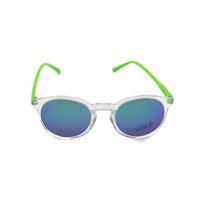 Otroška sončna očala TG6806-1 zelena