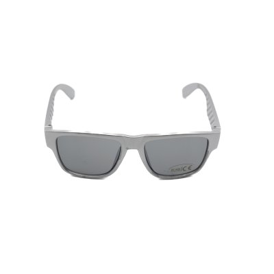Otroška sončna očala DZTG7812 srebrna