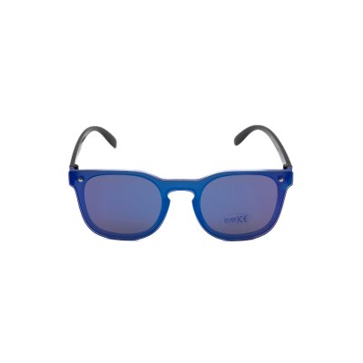Otroška sončna očala G1012-1