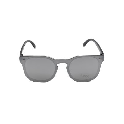 Otroška sončna očala G1012-2