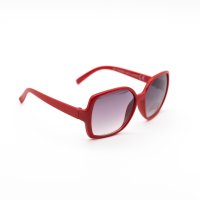 Otroška sončna očala TG5826 rdeča