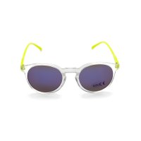 Otroška sončna očala TG6806-1 rumena