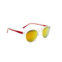 Otroška sončna očala TG6806-1 rdeča