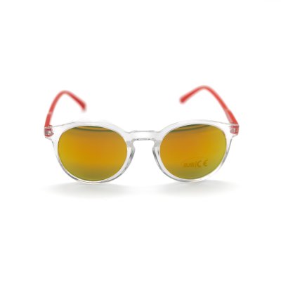 Otroška sončna očala G1026-7