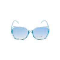 Otroška sončna očala TG5826 svetlo modra
