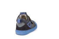 Otroški čevlji Froddo G2110119-1