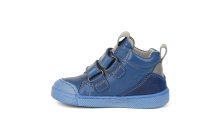 Otroški čevlji Froddo G2110119-10