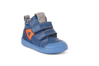 Otroški čevlji Froddo G2110119-10