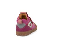 Otroški čevlji Froddo G2110119-14