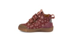 Otroški čevlji Froddo G2110119-15