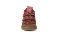 Otroški čevlji Froddo G2110119-15