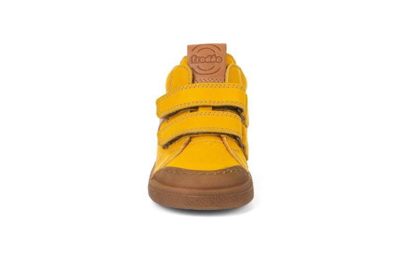 Otroški čevlji Froddo G2110119-17