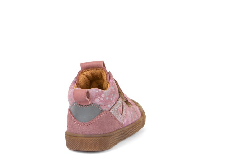 Otroški čevlji Froddo G2110119-24