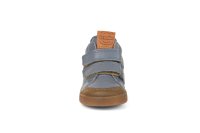 Otroški čevlji Froddo G2110119-25