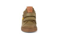 Otroški čevlji Froddo G2110119-8