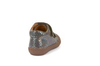 Otroški čevlji Froddo G2130297-10