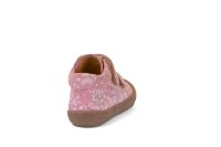Otroški čevlji Froddo G2130297-11