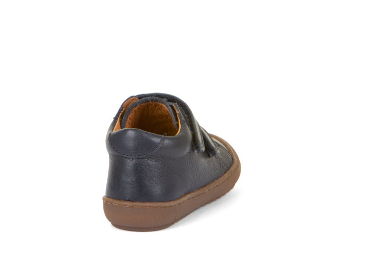 Otroški čevlji Froddo G2130297-12