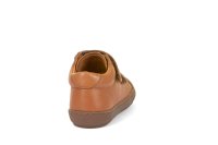 Otroški čevlji Froddo G2130297-13