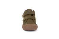 Otroški čevlji Froddo G2130297-2