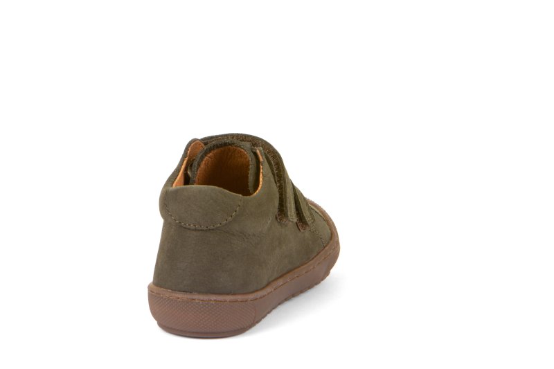 Otroški čevlji Froddo G2130297-2