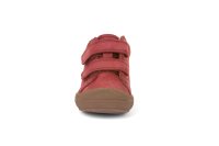 Otroški čevlji Froddo G2130297-4