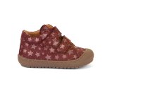 Otroški čevlji Froddo G2130297-9