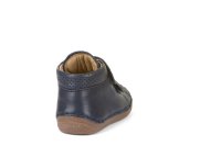 Otroški čevlji Froddo G2130299