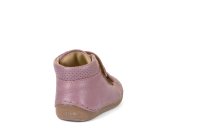 Otroški čevlji Froddo G2130299-12