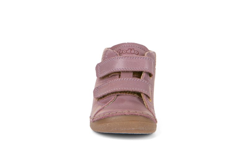 Otroški čevlji Froddo G2130299-12