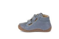 Otroški čevlji Froddo G2130299-2