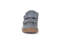 Otroški čevlji Froddo G2130299-2