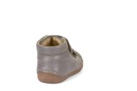 Otroški čevlji Froddo G2130299-4