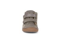 Otroški čevlji Froddo G2130299-4