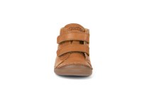 Otroški čevlji Froddo G2130299-5